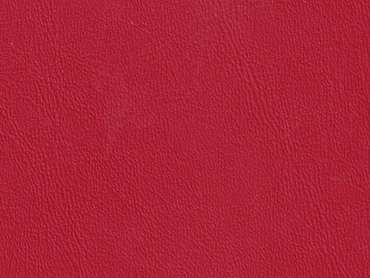 Scepter fire 140 cm  30 lfm pro Rolle